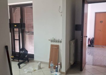 Foto 1 - Four-room apartment Via Consolare Campana
 
207, Villaricca - photo 1