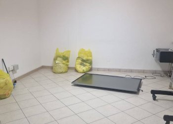 Foto 2 - Four-room apartment Via Consolare Campana
 
207, Villaricca - photo 2