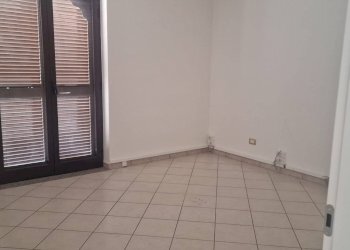 Foto 3 - Four-room apartment Via Consolare Campana
 
207, Villaricca - photo 3