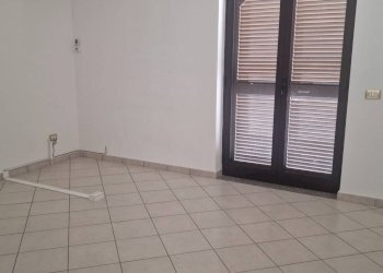 Foto 4 - Four-room apartment Via Consolare Campana
 
207, Villaricca - photo 4