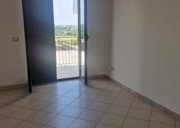Foto 6 - Four-room apartment Via Consolare Campana
 
207, Villaricca - photo 6