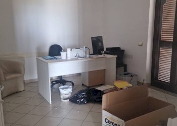 Foto 8 - Four-room apartment Via Consolare Campana
 
207, Villaricca - photo 8