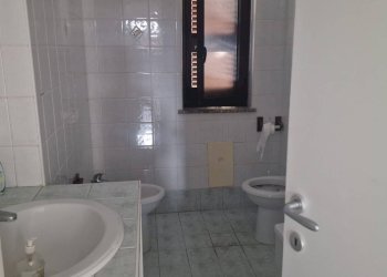 Foto 10 - Four-room apartment Via Consolare Campana
 
207, Villaricca - photo 10
