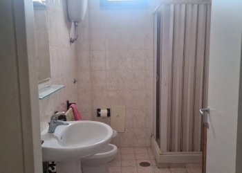 Foto 11 - Four-room apartment Via Consolare Campana
 
207, Villaricca - photo 11