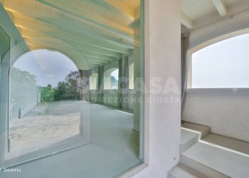 Foto 5 - Villa Via Belvedere
 
37, Montevecchia - foto 5