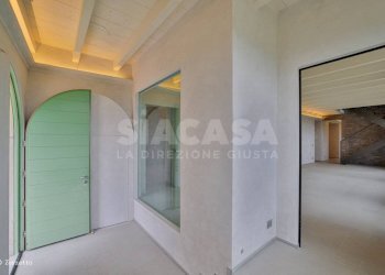 Foto 6 - Villa Via Belvedere
 
37, Montevecchia - foto 6