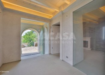 Foto 7 - Villa Via Belvedere
 
37, Montevecchia - foto 7