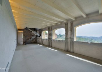 Foto 8 - Villa Via Belvedere
 
37, Montevecchia - foto 8
