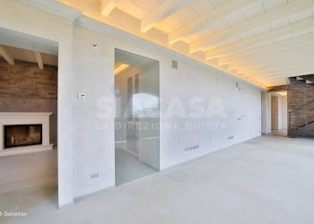 Foto 9 - Villa Via Belvedere
 
37, Montevecchia - foto 9