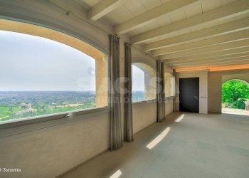 Foto 10 - Villa Via Belvedere
 
37, Montevecchia - foto 10