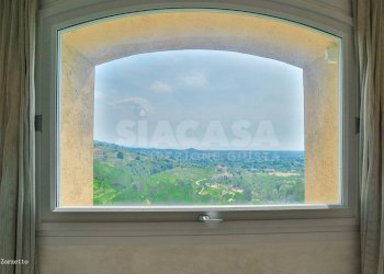Foto 16 - Villa Via Belvedere
 
37, Montevecchia - foto 16