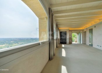 Foto 17 - Villa Via Belvedere
 
37, Montevecchia - foto 17