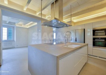 Foto 20 - Villa Via Belvedere
 
37, Montevecchia - foto 20