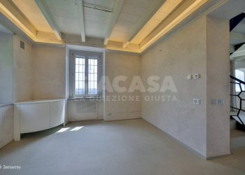 Foto 22 - Villa Via Belvedere
 
37, Montevecchia - foto 22