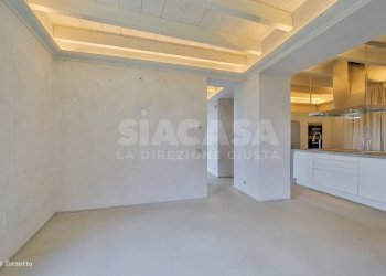 Foto 24 - Villa Via Belvedere
 
37, Montevecchia - foto 24