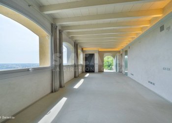 Foto 26 - Villa Via Belvedere
 
37, Montevecchia - foto 26