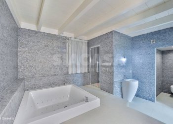 Foto 28 - Villa Via Belvedere
 
37, Montevecchia - foto 28