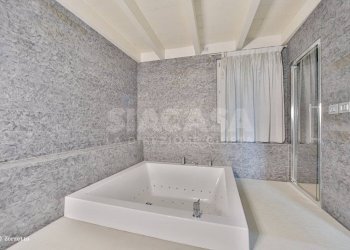 Foto 29 - Villa Via Belvedere
 
37, Montevecchia - foto 29
