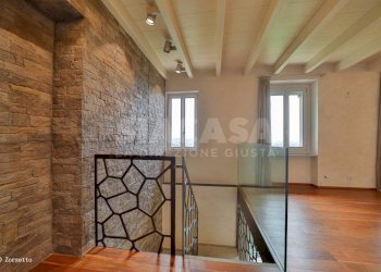 Foto 33 - Villa Via Belvedere
 
37, Montevecchia - foto 33