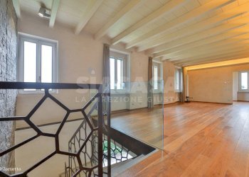 Foto 34 - Villa Via Belvedere
 
37, Montevecchia - foto 34