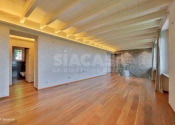 Foto 38 - Villa Via Belvedere
 
37, Montevecchia - foto 38
