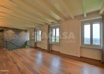 Foto 39 - Villa Via Belvedere
 
37, Montevecchia - foto 39