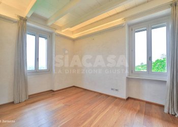 Foto 40 - Villa Via Belvedere
 
37, Montevecchia - foto 40