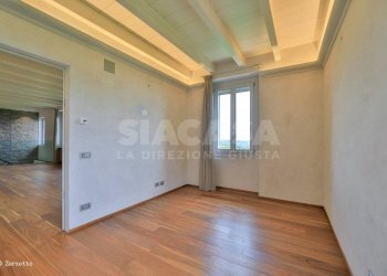 Foto 41 - Villa Via Belvedere
 
37, Montevecchia - foto 41
