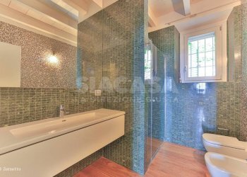 Foto 43 - Villa Via Belvedere
 
37, Montevecchia - foto 43