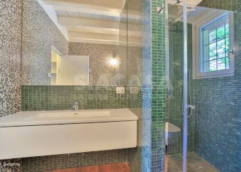 Foto 45 - Villa Via Belvedere
 
37, Montevecchia - foto 45