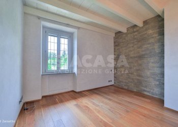 Foto 46 - Villa Via Belvedere
 
37, Montevecchia - foto 46