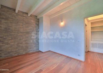 Foto 47 - Villa Via Belvedere
 
37, Montevecchia - foto 47
