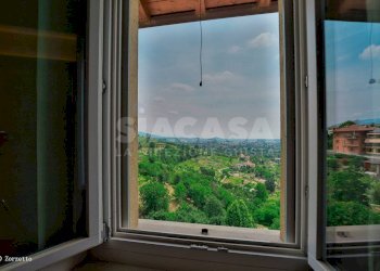 Foto 48 - Villa Via Belvedere
 
37, Montevecchia - foto 48
