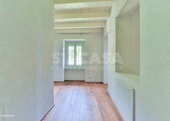 Foto 50 - Villa Via Belvedere
 
37, Montevecchia - foto 50