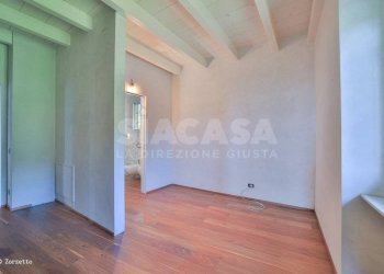 Foto 51 - Villa Via Belvedere
 
37, Montevecchia - foto 51