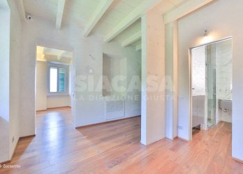 Foto 52 - Villa Via Belvedere
 
37, Montevecchia - foto 52