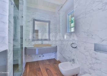 Foto 53 - Villa Via Belvedere
 
37, Montevecchia - foto 53