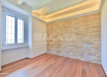 Foto 55 - Villa Via Belvedere
 
37, Montevecchia - foto 55