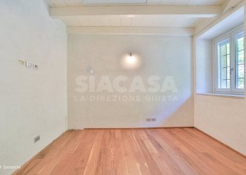 Foto 57 - Villa Via Belvedere
 
37, Montevecchia - foto 57