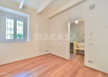 Foto 58 - Villa Via Belvedere
 
37, Montevecchia - foto 58