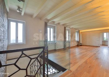 Foto 59 - Villa Via Belvedere
 
37, Montevecchia - foto 59
