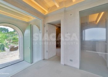 Foto 62 - Villa Via Belvedere
 
37, Montevecchia - foto 62