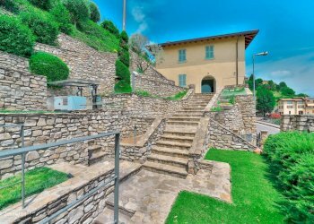 Foto 72 - Villa Via Belvedere
 
37, Montevecchia - foto 72