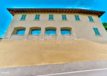 Foto 82 - Villa Via Belvedere
 
37, Montevecchia - foto 82