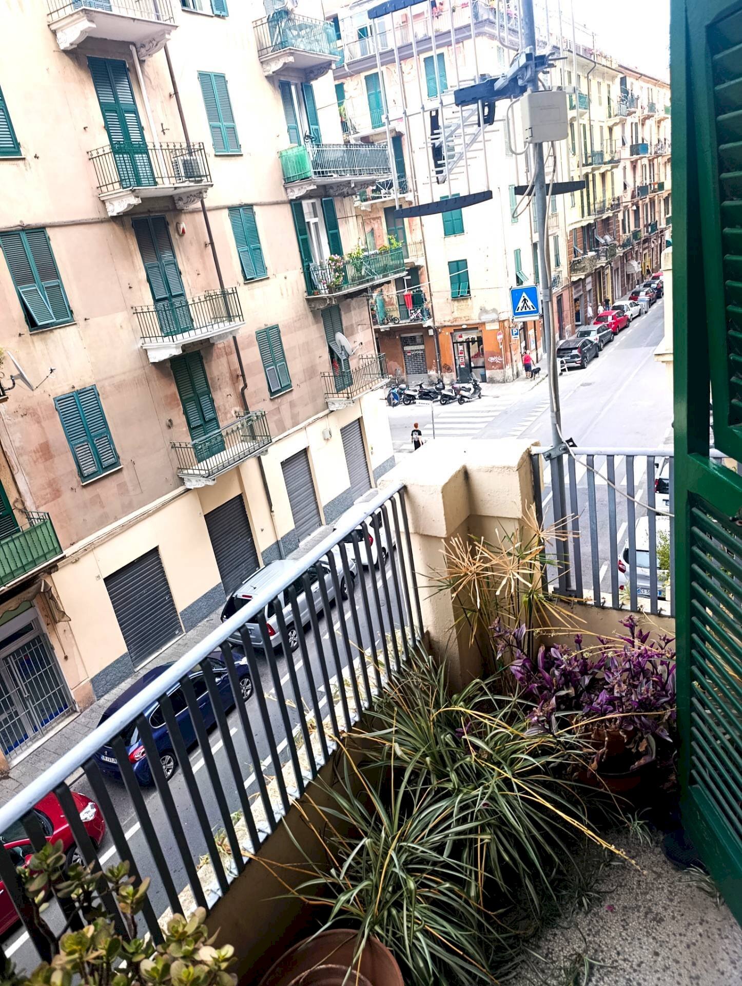 Foto 1 - Appartamento via torino, Savona - foto 1