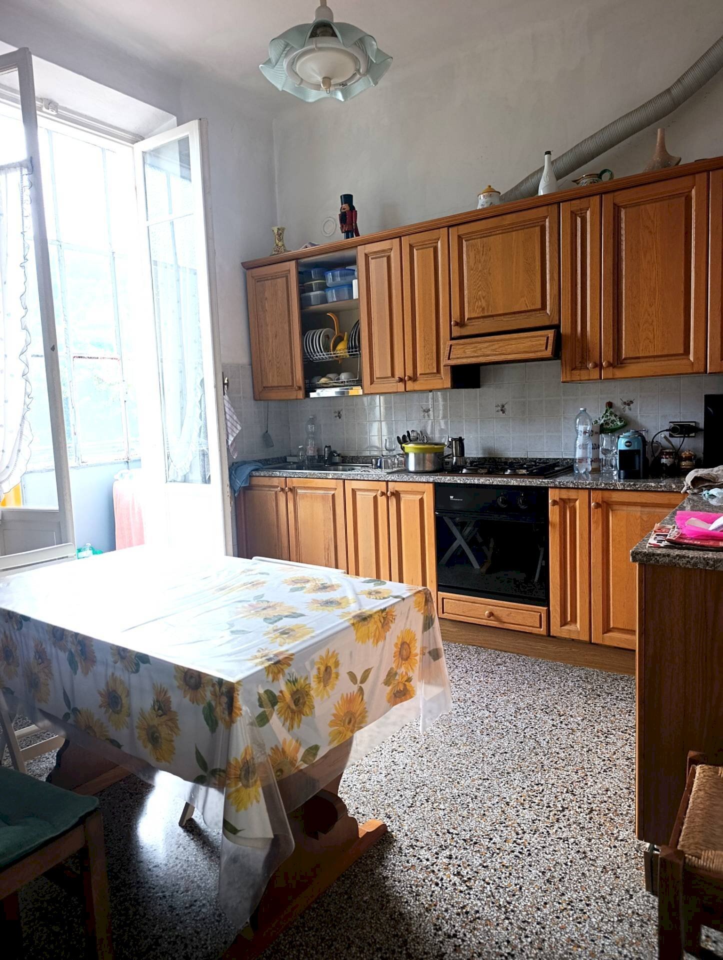 Foto 2 - Appartamento via torino, Savona - foto 2