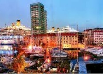 Foto 11 - Appartamento via torino, Savona - foto 11