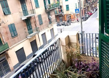 Foto 1 - Appartamento via torino, Savona - foto 1
