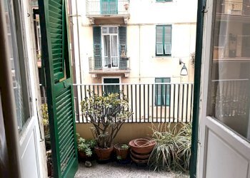 Foto 4 - Appartamento via torino, Savona - foto 4