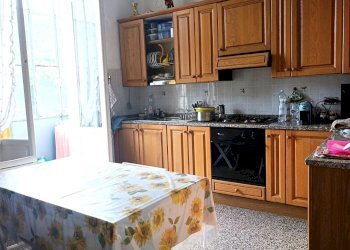 Foto 2 - Appartamento via torino, Savona - foto 2